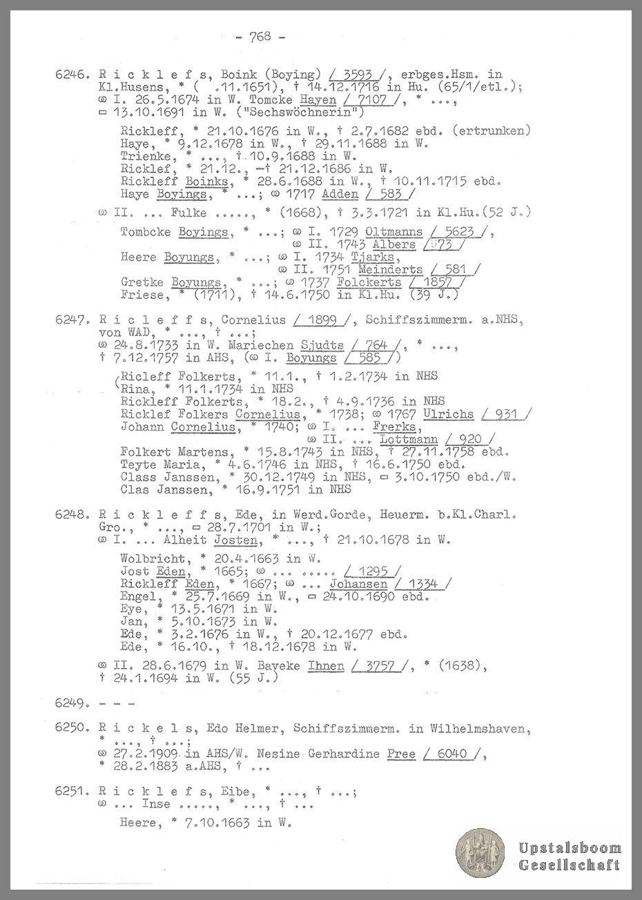 Document
